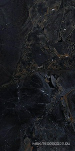 Керамогранит для пола и стены Imola The Room INF BR6 12 LP 60x120 170878