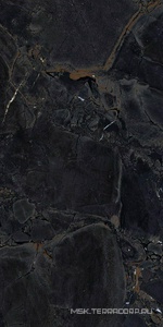 Керамогранит для пола и стены Imola The Room INF BR6 12 LP 60x120 170878