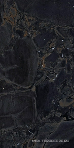 Керамогранит для пола и стены Imola The Room INF BR6 12 LP 60x120 170878