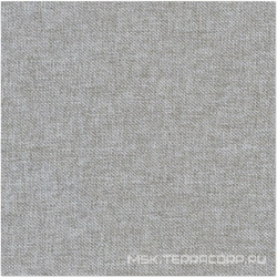 Керамогранит Textile серый G-72XX|40x40