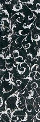 Tolstoi Marquina Pearl XX |25.1x75.6
