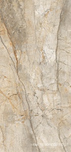 Керамогранит для пола и стены Imola The Room SAN PE6 260 LP  120x260 XX n074029