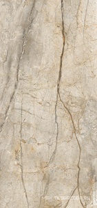 Керамогранит для пола и стены Imola The Room SAN PE6 260 LP  120x260 XX n074029