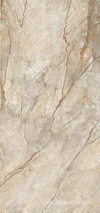 Керамогранит для пола и стены Imola The Room SAN PE6 260 LP  120x260 XX n074029