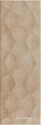 Potsdam Rlv.Tortora XX |20x60