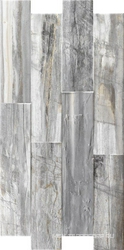 British Jet Gris  ZZ 33.3x66.6