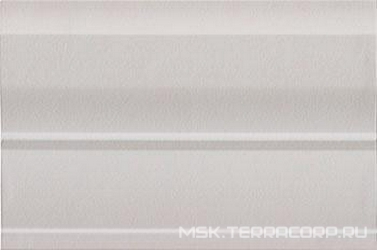 Z.Vendome W ZXX |20x30