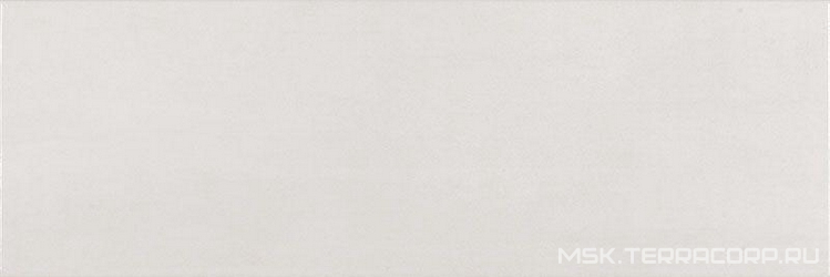 Adair Blanco ret XX |30x90