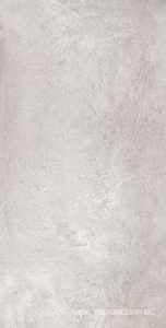 Керамогранит для пола и стены Estima Traffic Грес  ТF 01 непол. 60x120 35438