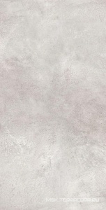 Керамогранит для пола и стены Estima Traffic Грес  ТF 01 непол. 60x120 35438
