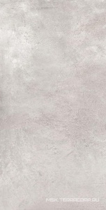 Керамогранит для пола и стены Estima Traffic Грес  ТF 01 непол. 60x120 35438