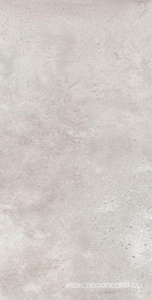 Керамогранит для пола и стены Estima Traffic Грес  ТF 01 непол. 60x120 35438