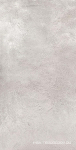 Керамогранит для пола и стены Estima Traffic Грес  ТF 01 непол. 60x120 35438