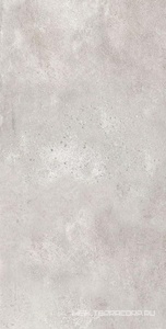 Керамогранит для пола и стены Estima Traffic Грес  ТF 01 непол. 60x120 35438