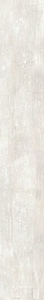 Керамогранит для пола и стены Versace Eterno  Ice 26.5x180 263003