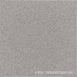 Техногрес "Профи" серый ММ |30x30