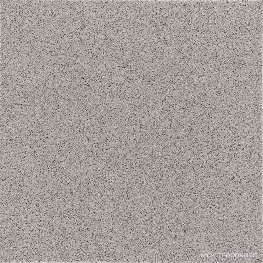 Техногрес "Профи" серый ММ |30x30