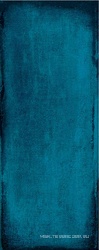 Eclipse Indigo|20,1х50,5