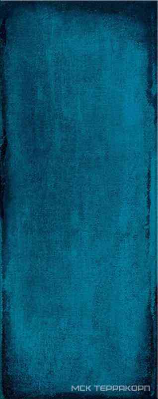 Eclipse Indigo|20,1х50,5