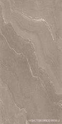 Taupe Martellata Nat. Ret.ZZ|60x120