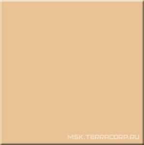Керамогранит для пола Estima rainbow Грес  15 жёлтый полир. ZZ60x60 Бежевый RW15