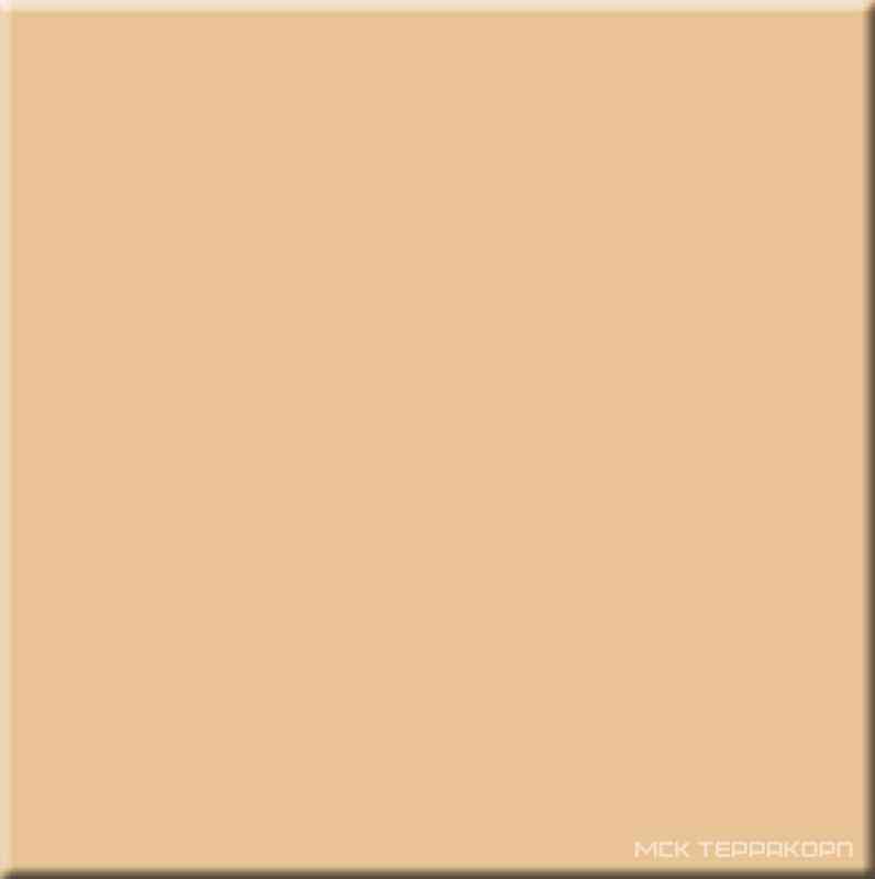 Грес Rainbow 15 жёлтый полир. ZZ|60x60