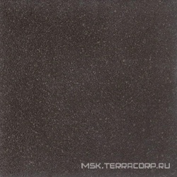 Грес HARD 04 непол.ZZ l60x60