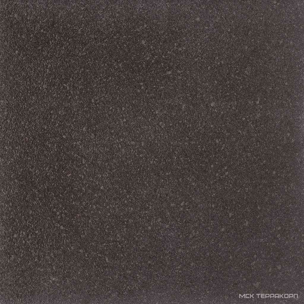 Грес HARD 04 непол.ZZ l60x60