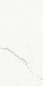 Керамогранит для пола и стены Ariostea Marmi Classici Statuario Classico Soft 60x120 P612516