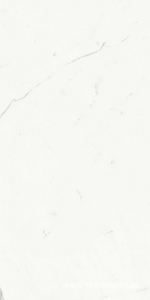 Керамогранит для пола и стены Ariostea Marmi Classici Statuario Classico Soft 60x120 P612516