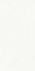 Керамогранит для пола и стены Ariostea Marmi Classici Statuario Classico Soft 60x120 P612516