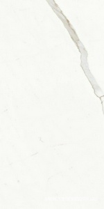 Керамогранит для пола и стены Ariostea Marmi Classici Statuario Classico Soft 60x120 P612516