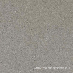 Evolutionstone Serena nat. XX |60x60