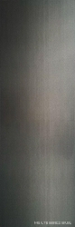 IMetalli Plutonio 3,5 mm XX  |100x300