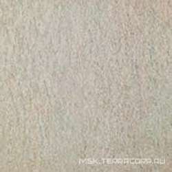 Evolutionstone Luserna Strutturato rett. XX |60x60