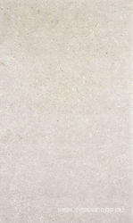 Atrium Badem Perla XX |33.3x55