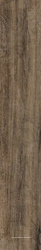 GreenWood Greige |7.5x45