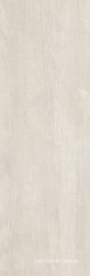 Colter Ivory XX |28x85