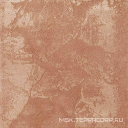 Гранит Antika  AN04 XX |30x30