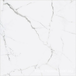 Iceberg Blanco Nplus lap KL |75x75