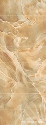 Pompei (comp 8 pz 30x90) XX |90x240