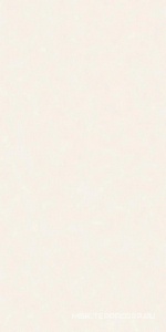 Керамогранит для пола и стены Ariostea Ultra Marmi Thassos Lucidato (Shiny) 6 mm 150x300 UM6L300318