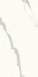 Statuario Ultra Lucidato (Shiny) 6 mm |150х300