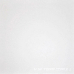 Керамогранит Domino белый лаппатир.XX l60x60