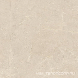 Lord Marfil ZZ|75x75