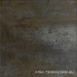 Antares 50T XX |50x50