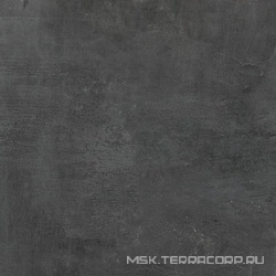Cult Anthracite Ret |81x81