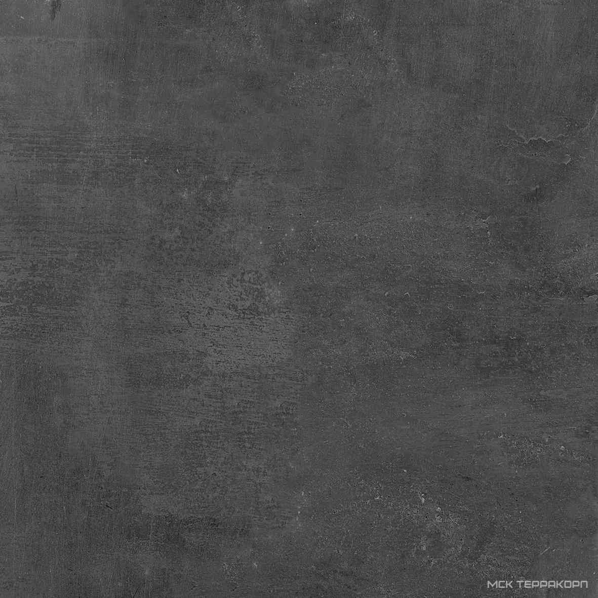 Cult Anthracite Ret |81x81