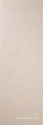 Crusty Grey Ret XX |35x100