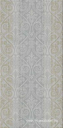 Vendome 36SF2 XX |30x60
